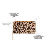 The Classic Purse