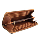 The Classic Purse