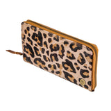 The Classic Purse