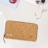 The Classic Purse (Vegan)