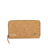 The Classic Purse (Vegan)