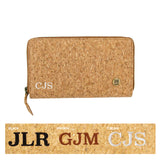 The Classic Purse (Vegan)