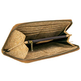 The Classic Purse (Vegan)