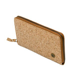 The Classic Purse (Vegan)