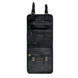 The Harvard Hanging Wash Bag