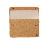 The Oslo Macbook Sleeve (Vegan)