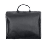 The Pioneer Hanging Wash Bag
