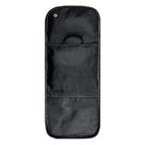 The Pioneer Hanging Wash Bag