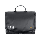 The Pioneer Hanging Wash Bag
