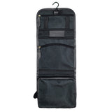 The Pioneer Hanging Wash Bag