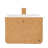 The Stockholm Macbook Sleeve (Vegan)