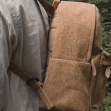 The Classic Backpack 3.0 (Vegan)