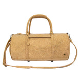 The Classic Duffle (Vegan)