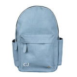 The Classic Backpack 3.0