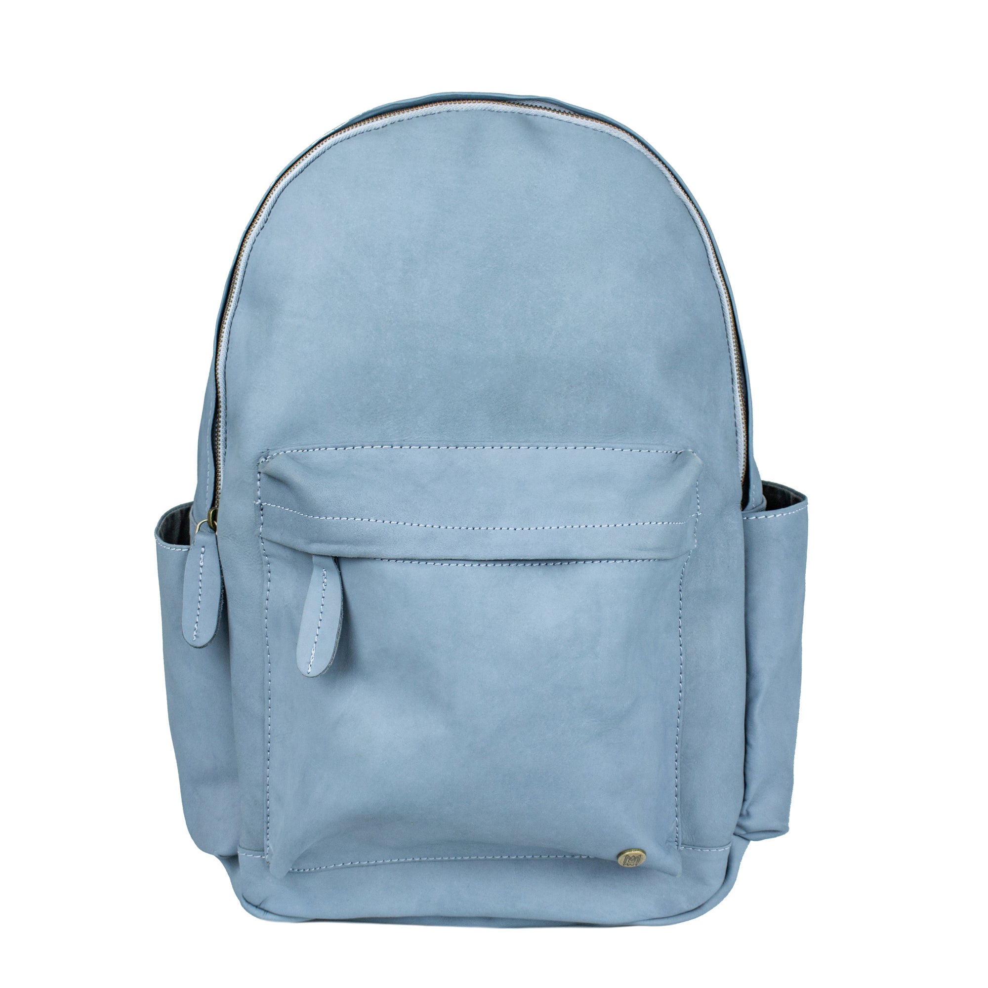 Mahi leather backpack review deals