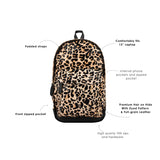 The Classic Cowhide Backpack