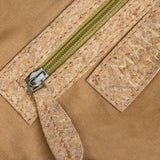 The Armada Duffle (Vegan)