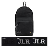 The Classic Backpack