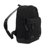The Classic Backpack