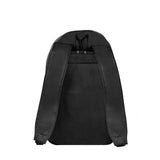 The Classic Backpack