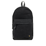 The Classic Backpack