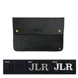 The Oslo Macbook Sleeve