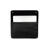 The Oslo Macbook Sleeve