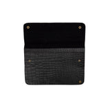 The Oslo Macbook Sleeve