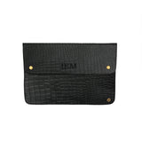 The Oslo Macbook Sleeve