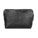 Large Classic Cosmetic Case