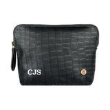 Small Classic Cosmetic Case