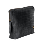 Small Classic Cosmetic Case