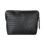 Small Classic Cosmetic Case