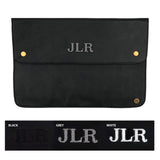 The Oslo Macbook Sleeve