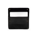 The Oslo Macbook Sleeve