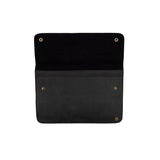 The Oslo Macbook Sleeve