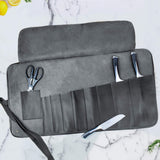 Classic Knife Roll