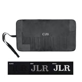 Classic Knife Roll