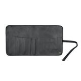 Classic Knife Roll