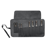 Classic Knife Roll