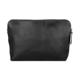 Large Classic Cosmetic Case