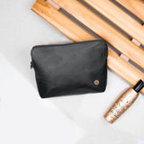 Small Classic Cosmetic Case
