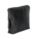 Small Classic Cosmetic Case