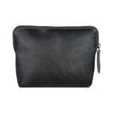 Small Classic Cosmetic Case
