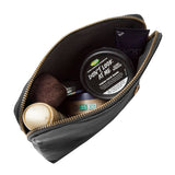 Small Classic Cosmetic Case