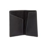 The Classic Passport Cover