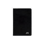 The Classic Passport Cover