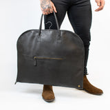 Classic Suit Carrier