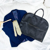 Classic Suit Carrier