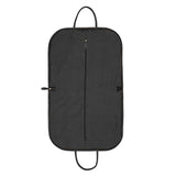 Classic Suit Carrier